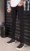 uploads/erp/collection/images/Men Clothing/Bibo/XU0442693/img_b/img_b_XU0442693_3_K2xuOwbnWMZ7ROyoNTaSFzLtPqggmfq8